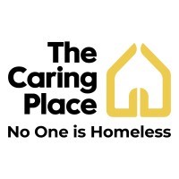 The Caring Place